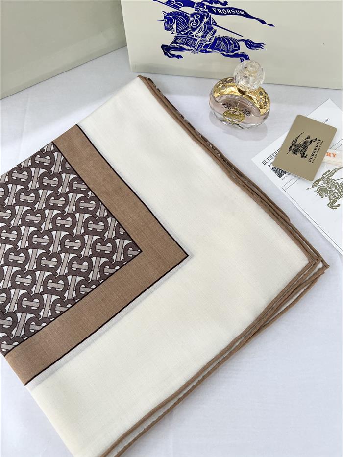 2026116121119535 140